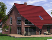 freie Planung