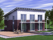 freie Planung