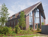 stadthauser