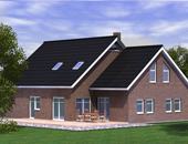 freie Planung