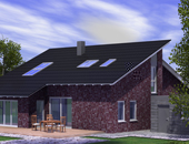 freie Planung