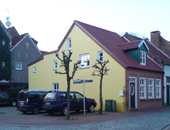 w&ouml;rde